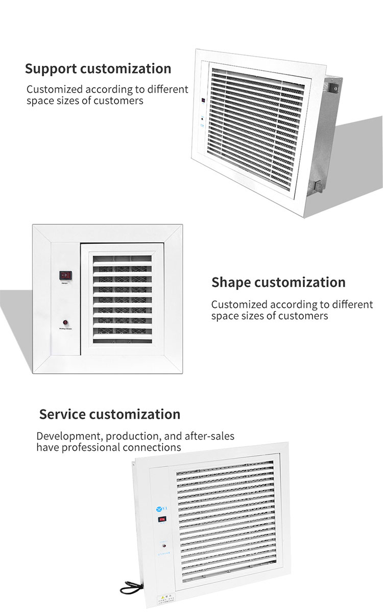 7-15n.jpg Return air outlet