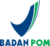 BPOM Indonesia Regulatory Compliance