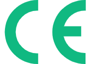 CE EU Safety Compliance