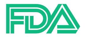 FDA Food & Drug Admin
