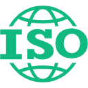 ISO 14644 Cleanroom Standards