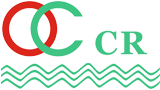 Oc(Jakarta)