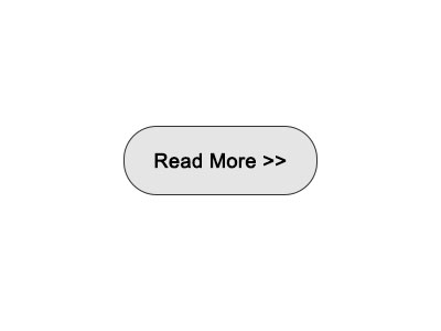 read more
