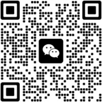service-icon