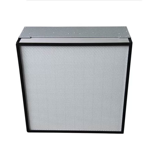 Fan Filter Unit