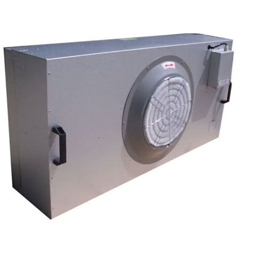 Fan Filter Unit