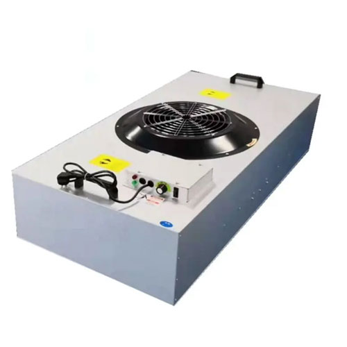 Fan Filter Unit