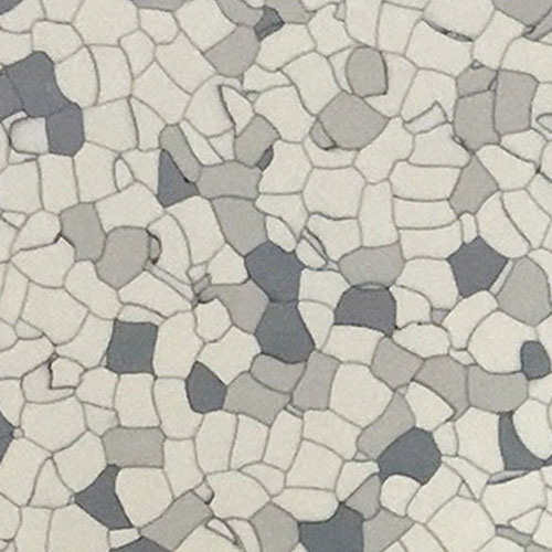 PVC flooring