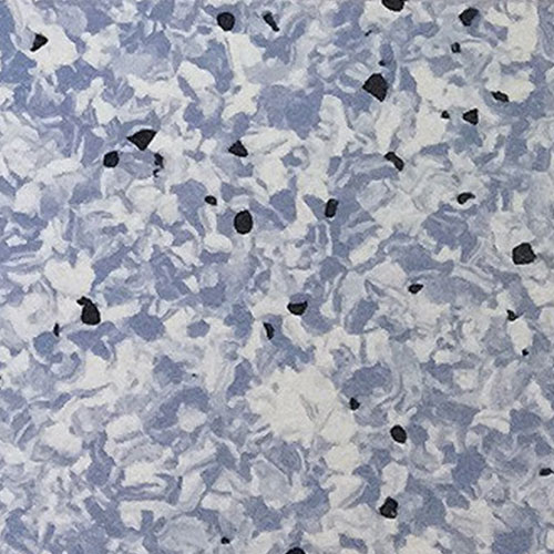 PVC flooring