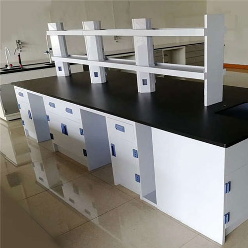 Lab Workbench