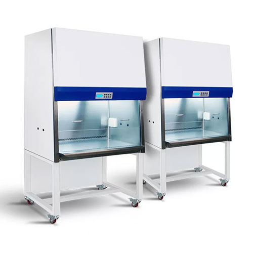 BioSafety Cabinet