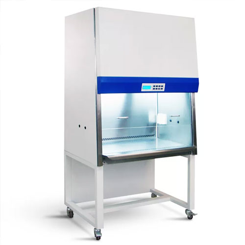 BioSafety Cabinet