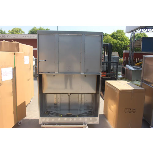Medical Hand Washing Basin
