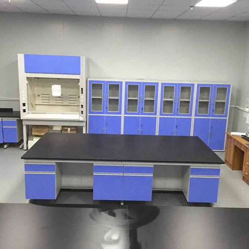 Workbench