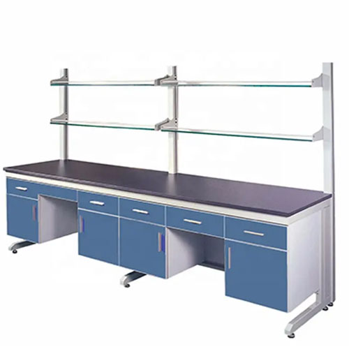 Workbench