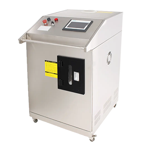 Vaporized Hydrogen Peroxide Sterilizer  Vapor Hydrogen Peroxide Generator Sterilizer VHPS for Cleanroom