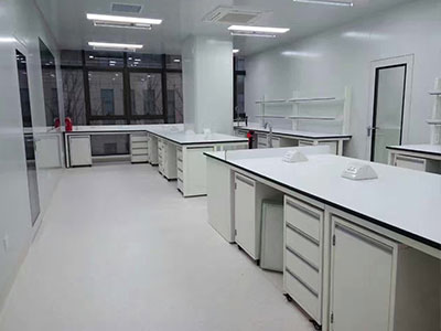 Medical Device Laboratory