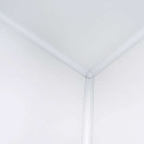Cleanroom Sandwich Panel
