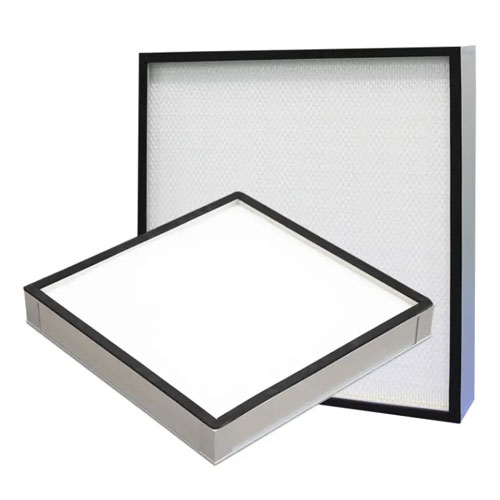 ULPA Filters