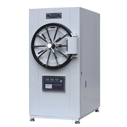 Steam Sterilizer Cabinet