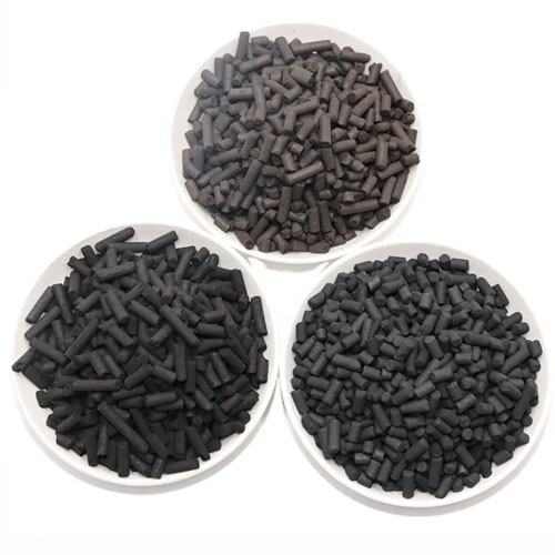activated carbon