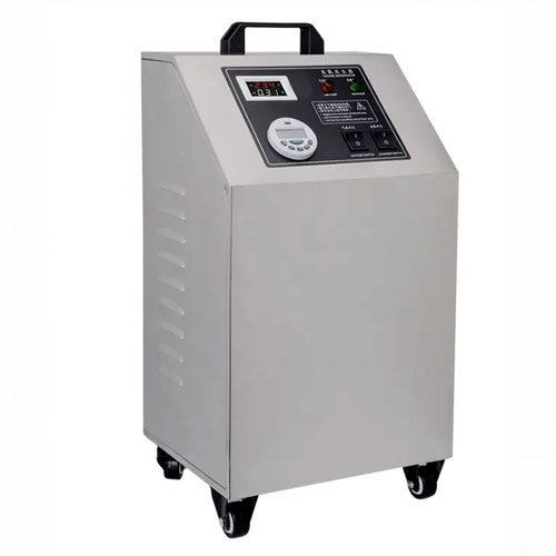 ozone generator