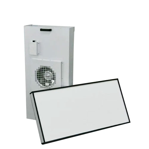 Fan Filter Unit