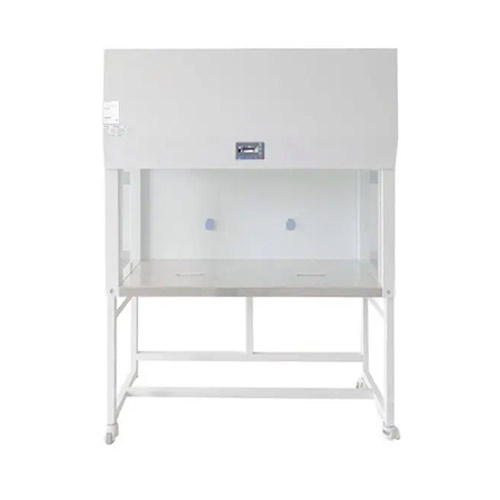 Vertical laminar flow Cabinets