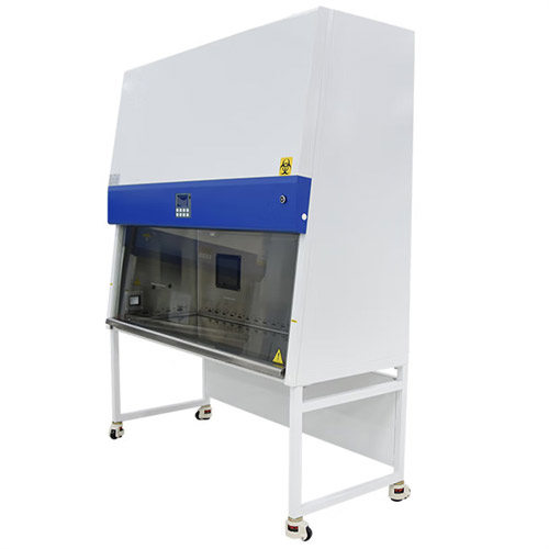 A2 BioSafety Cabinet