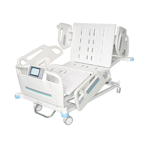 ICU BED