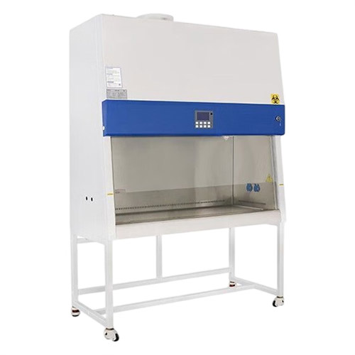 B2 Biological Safety Cabinet
