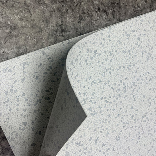 Anti-static PVC Flooring‌‌