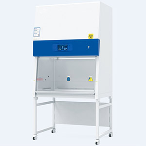 Microbiological Safety Cabinet Class 2 A2 For Laboratory