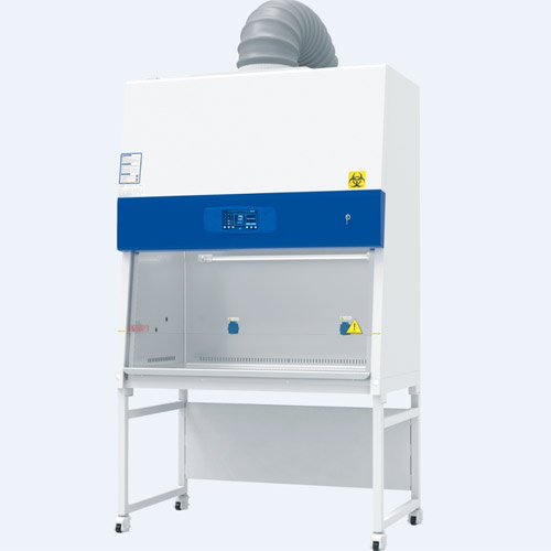B2 Biological Safety Cabinet