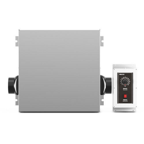 ozone generator