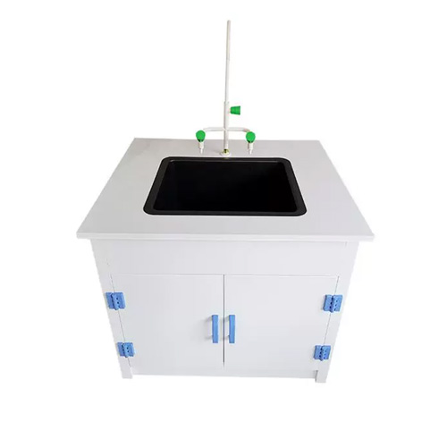 PP Laboratory Sink