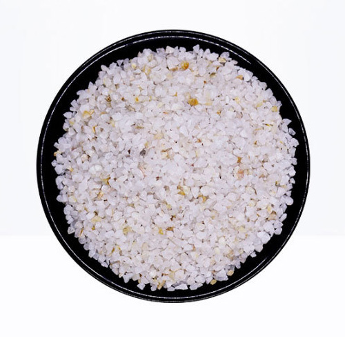 Water Filtration Silica Sand
