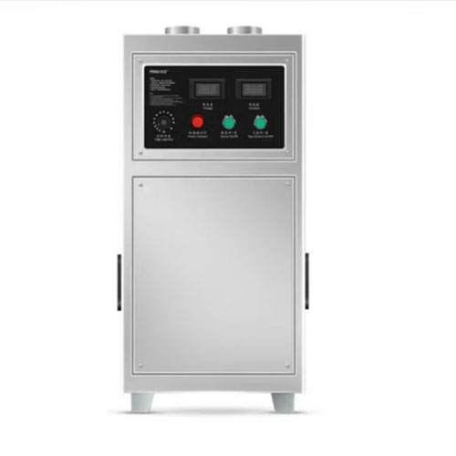 ozone generator