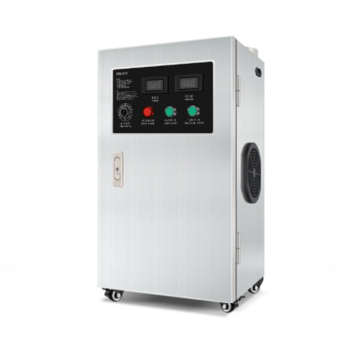 ozone generator
