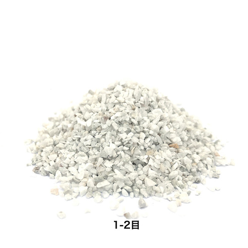 Water Filtration Silica Sand