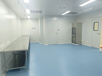 PASS BOX