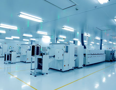 Core Technical Essentials of CleanRoom Design and Operation