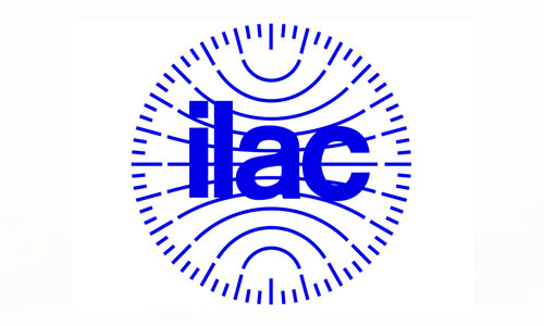 Compliance & Validation Consulting