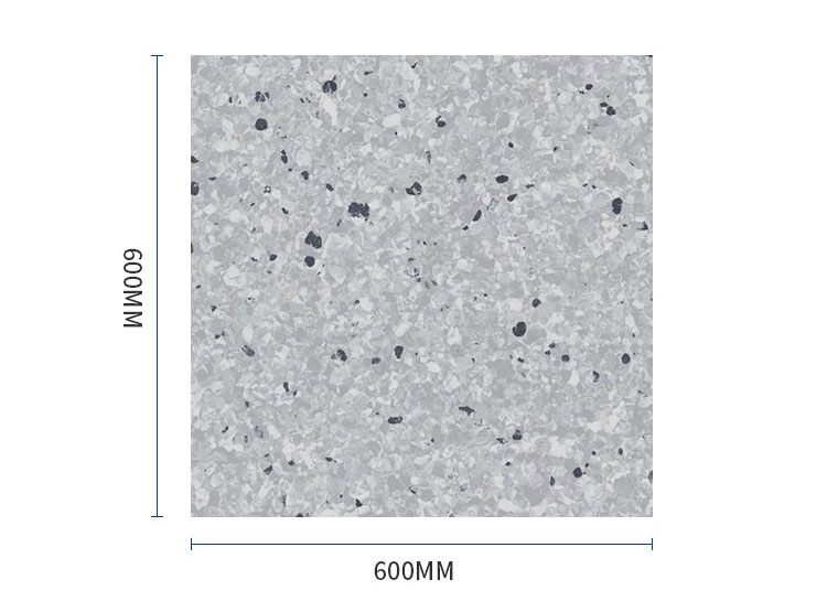 Anti-static PVC Flooring‌‌