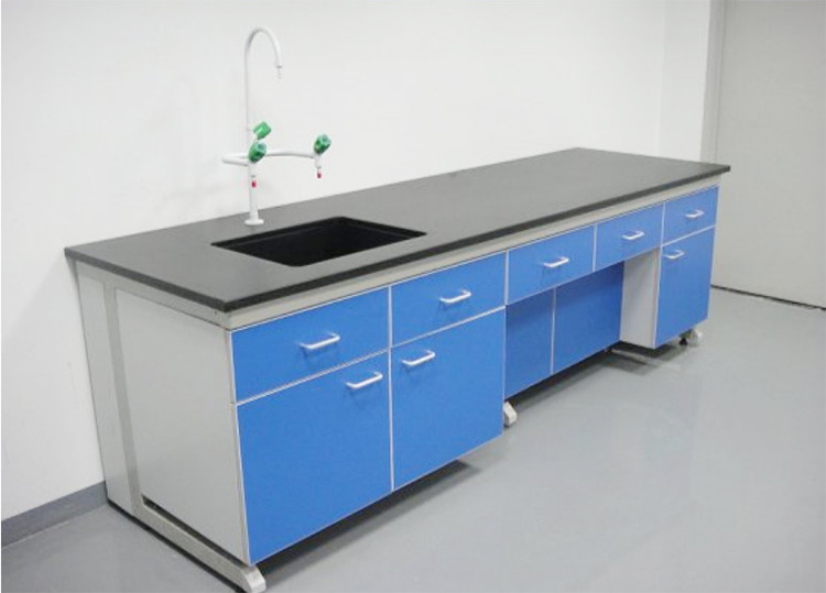 Laboratory Sink