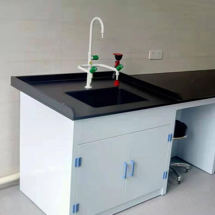 PP Laboratory Sink