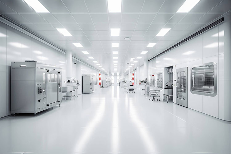 cleanroom design cleanroom design